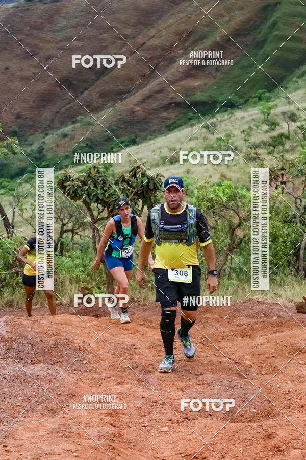 Buy your photos of the eventDesafio Brou Trail Run - Nova Lima - MG on Fotop