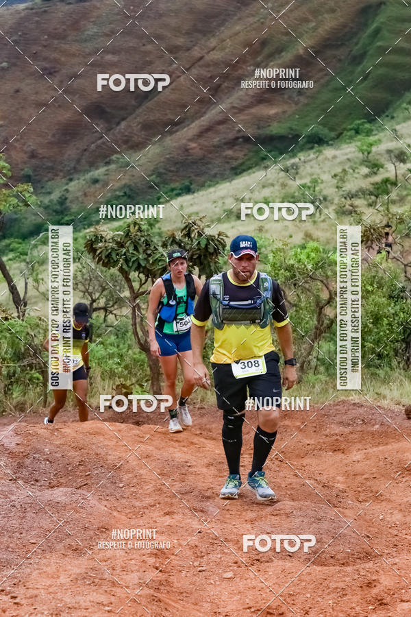 Buy your photos of the eventDesafio Brou Trail Run - Nova Lima - MG on Fotop