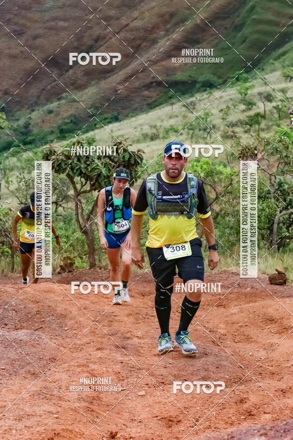 Buy your photos of the eventDesafio Brou Trail Run - Nova Lima - MG on Fotop