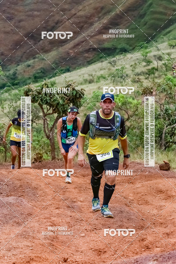 Buy your photos of the eventDesafio Brou Trail Run - Nova Lima - MG on Fotop