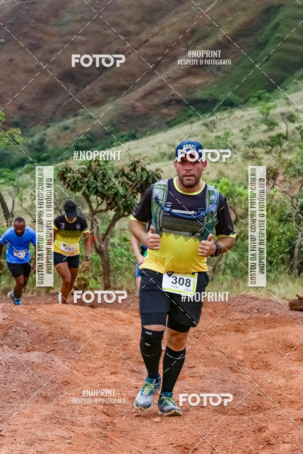 Buy your photos of the eventDesafio Brou Trail Run - Nova Lima - MG on Fotop