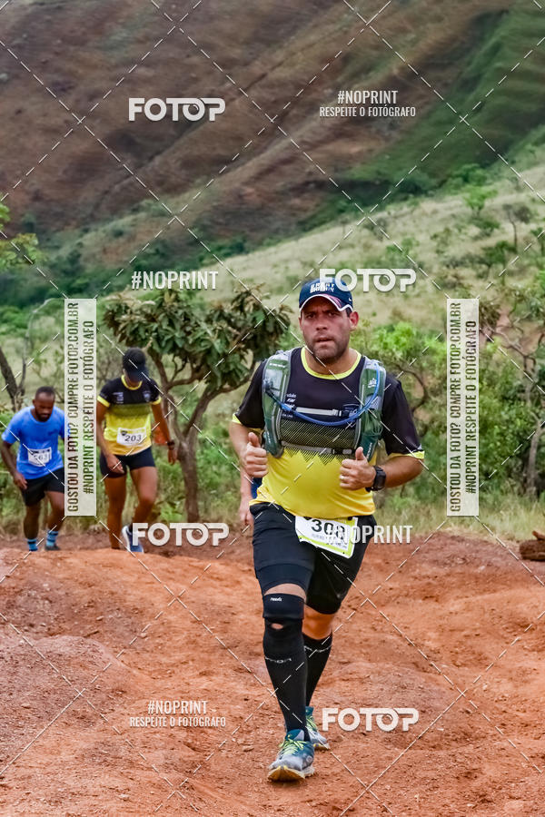 Buy your photos of the eventDesafio Brou Trail Run - Nova Lima - MG on Fotop