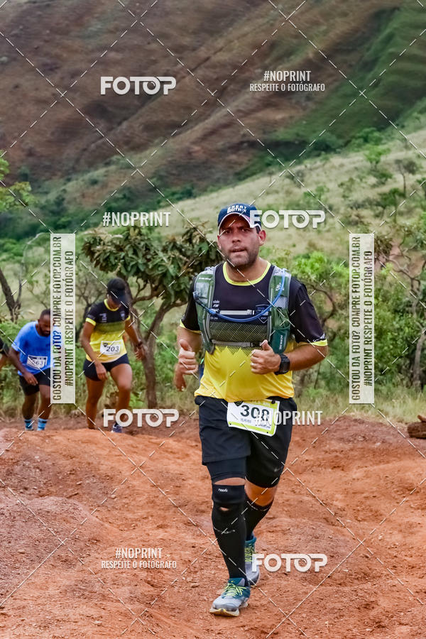 Buy your photos of the eventDesafio Brou Trail Run - Nova Lima - MG on Fotop