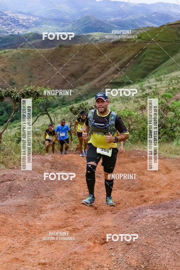 Buy your photos of the eventDesafio Brou Trail Run - Nova Lima - MG on Fotop