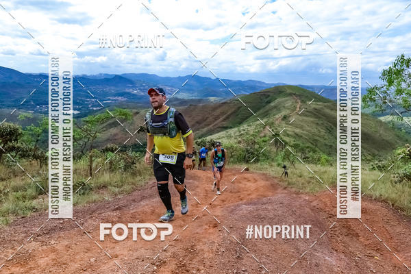 Buy your photos of the eventDesafio Brou Trail Run - Nova Lima - MG on Fotop