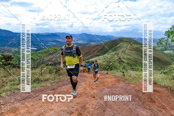 Buy your photos of the eventDesafio Brou Trail Run - Nova Lima - MG on Fotop