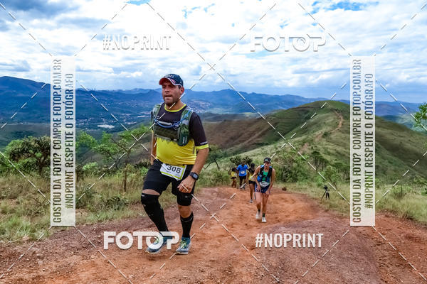 Buy your photos of the eventDesafio Brou Trail Run - Nova Lima - MG on Fotop