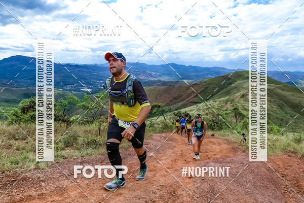 Buy your photos of the eventDesafio Brou Trail Run - Nova Lima - MG on Fotop