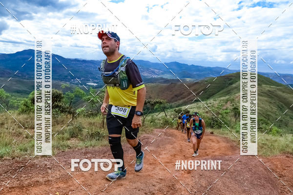 Buy your photos of the eventDesafio Brou Trail Run - Nova Lima - MG on Fotop