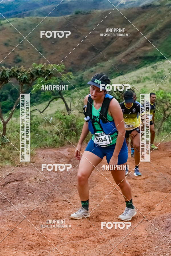 Buy your photos of the eventDesafio Brou Trail Run - Nova Lima - MG on Fotop