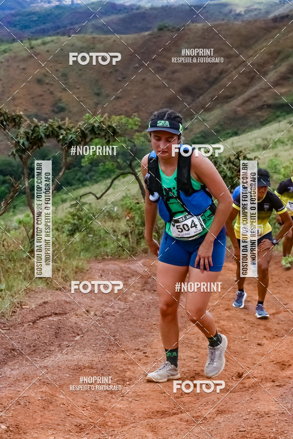 Buy your photos of the eventDesafio Brou Trail Run - Nova Lima - MG on Fotop