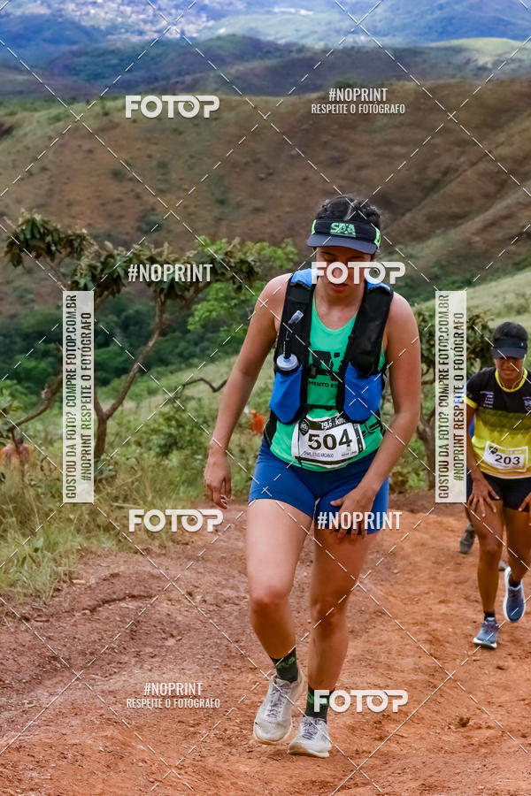 Buy your photos of the eventDesafio Brou Trail Run - Nova Lima - MG on Fotop