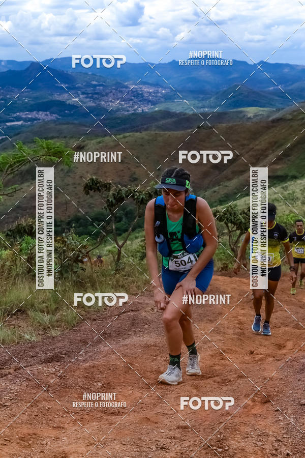 Buy your photos of the eventDesafio Brou Trail Run - Nova Lima - MG on Fotop