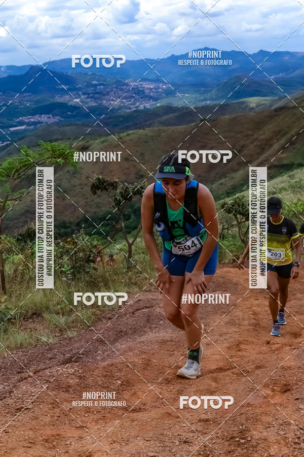 Buy your photos of the eventDesafio Brou Trail Run - Nova Lima - MG on Fotop