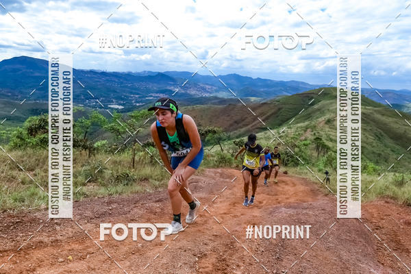 Buy your photos of the eventDesafio Brou Trail Run - Nova Lima - MG on Fotop