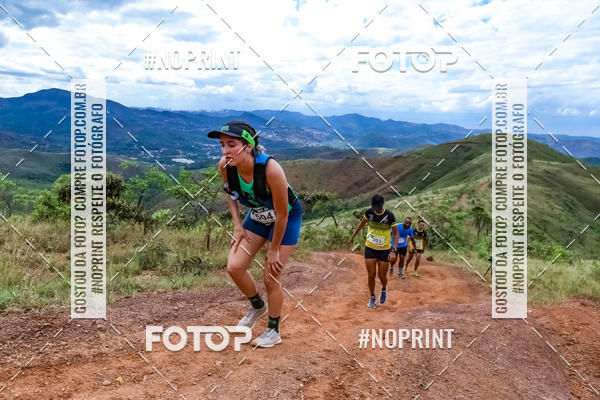 Buy your photos of the eventDesafio Brou Trail Run - Nova Lima - MG on Fotop