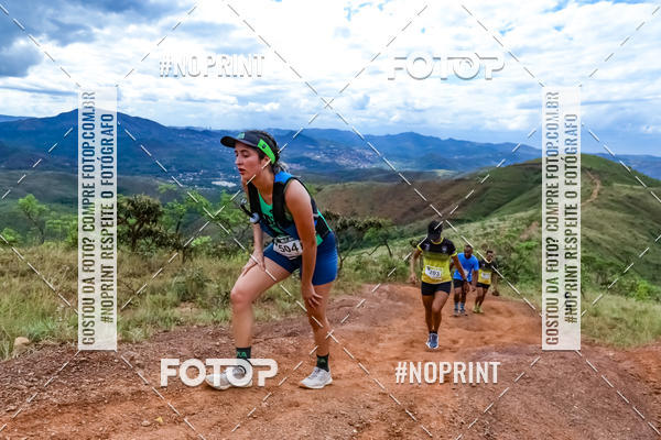 Buy your photos of the eventDesafio Brou Trail Run - Nova Lima - MG on Fotop