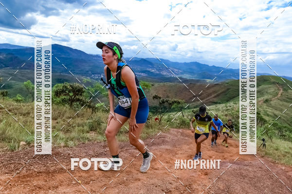 Buy your photos of the eventDesafio Brou Trail Run - Nova Lima - MG on Fotop