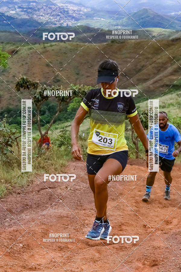Buy your photos of the eventDesafio Brou Trail Run - Nova Lima - MG on Fotop