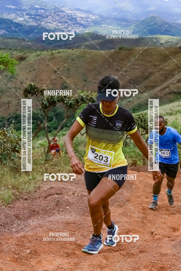 Buy your photos of the eventDesafio Brou Trail Run - Nova Lima - MG on Fotop