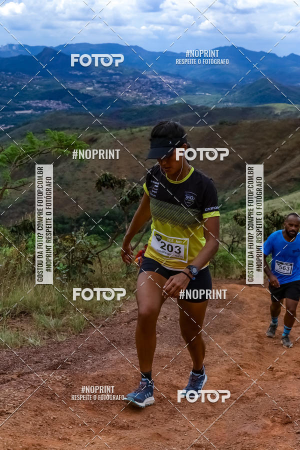 Buy your photos of the eventDesafio Brou Trail Run - Nova Lima - MG on Fotop