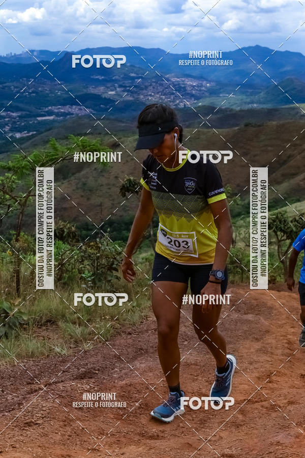 Buy your photos of the eventDesafio Brou Trail Run - Nova Lima - MG on Fotop