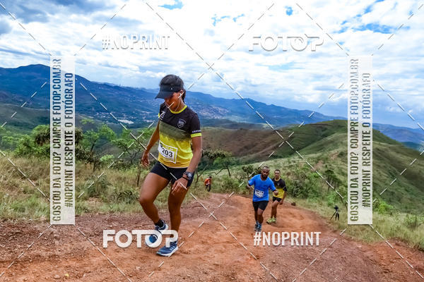 Buy your photos of the eventDesafio Brou Trail Run - Nova Lima - MG on Fotop