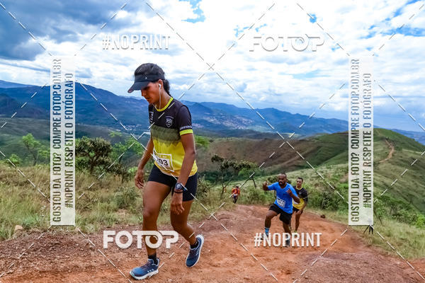 Buy your photos of the eventDesafio Brou Trail Run - Nova Lima - MG on Fotop