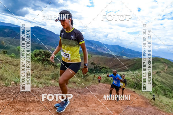 Buy your photos of the eventDesafio Brou Trail Run - Nova Lima - MG on Fotop