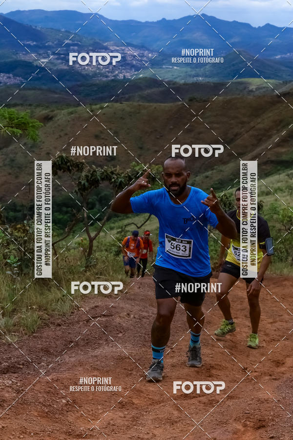 Buy your photos of the eventDesafio Brou Trail Run - Nova Lima - MG on Fotop