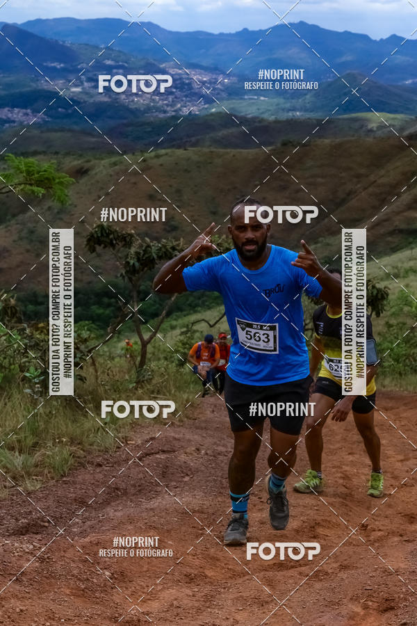 Buy your photos of the eventDesafio Brou Trail Run - Nova Lima - MG on Fotop