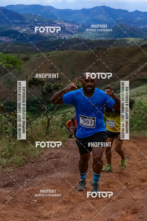 Buy your photos of the eventDesafio Brou Trail Run - Nova Lima - MG on Fotop