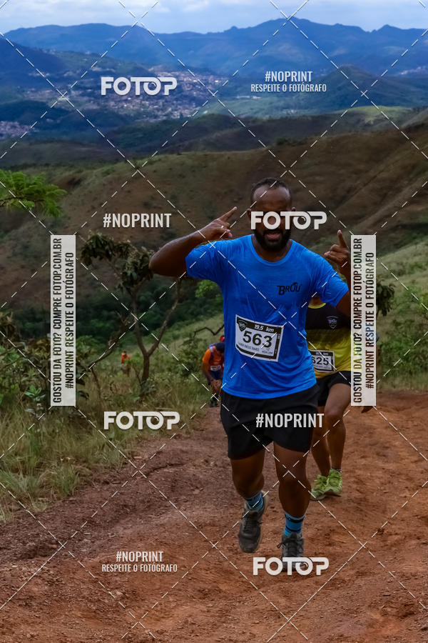 Buy your photos of the eventDesafio Brou Trail Run - Nova Lima - MG on Fotop