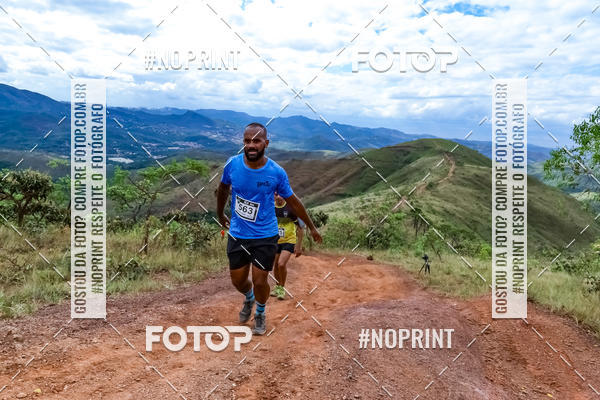 Buy your photos of the eventDesafio Brou Trail Run - Nova Lima - MG on Fotop