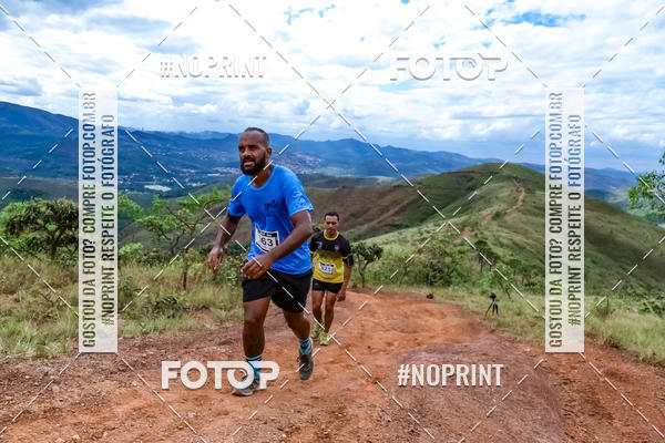Buy your photos of the eventDesafio Brou Trail Run - Nova Lima - MG on Fotop