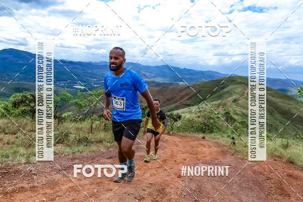 Buy your photos of the eventDesafio Brou Trail Run - Nova Lima - MG on Fotop