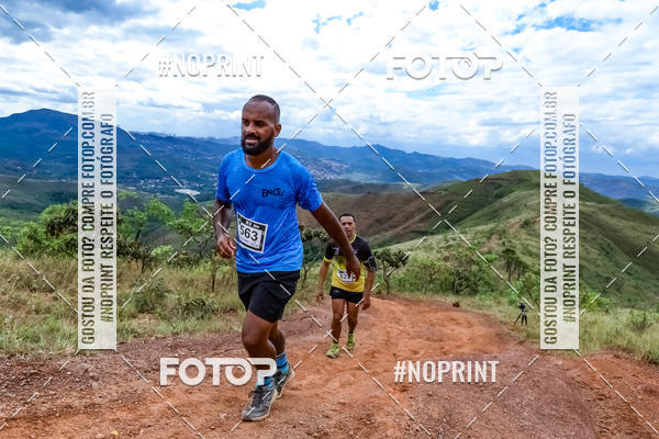 Buy your photos of the eventDesafio Brou Trail Run - Nova Lima - MG on Fotop