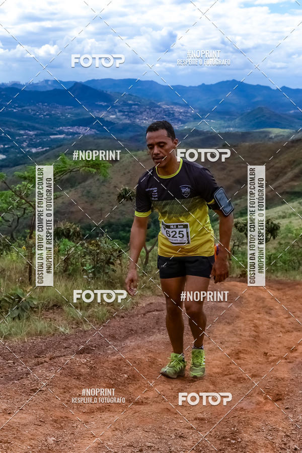 Buy your photos of the eventDesafio Brou Trail Run - Nova Lima - MG on Fotop