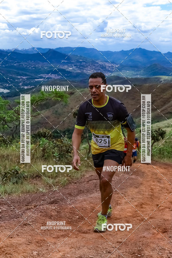 Buy your photos of the eventDesafio Brou Trail Run - Nova Lima - MG on Fotop