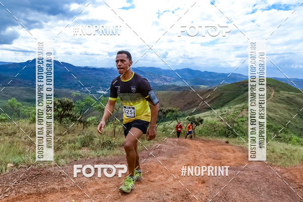 Buy your photos of the eventDesafio Brou Trail Run - Nova Lima - MG on Fotop