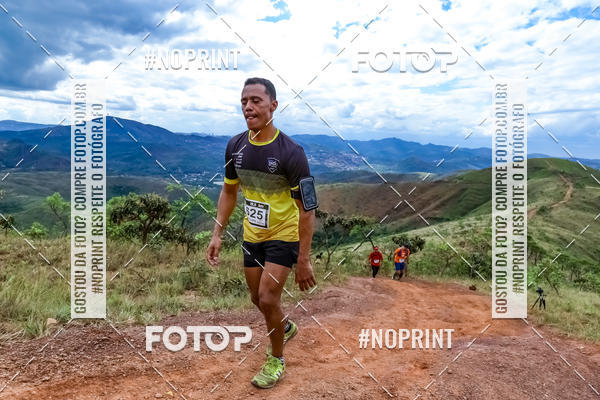 Buy your photos of the eventDesafio Brou Trail Run - Nova Lima - MG on Fotop