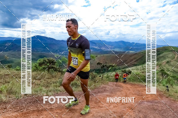 Buy your photos of the eventDesafio Brou Trail Run - Nova Lima - MG on Fotop
