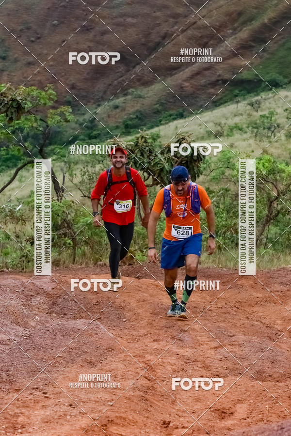 Buy your photos of the eventDesafio Brou Trail Run - Nova Lima - MG on Fotop