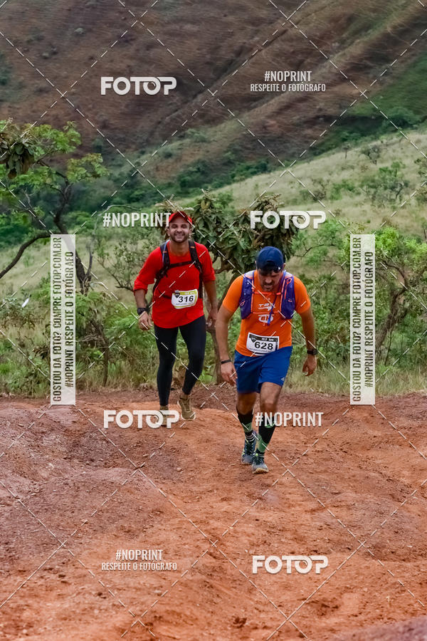 Buy your photos of the eventDesafio Brou Trail Run - Nova Lima - MG on Fotop