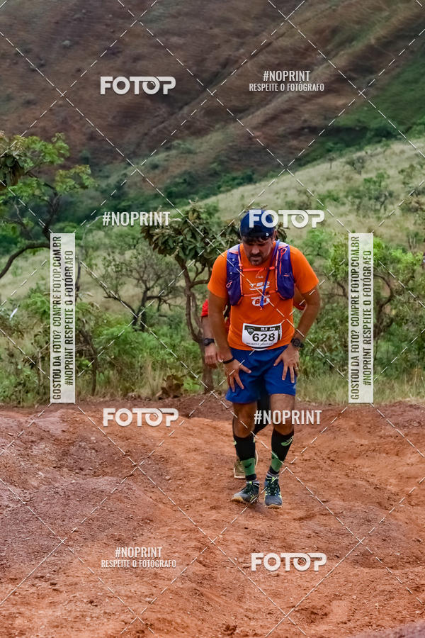 Buy your photos of the eventDesafio Brou Trail Run - Nova Lima - MG on Fotop