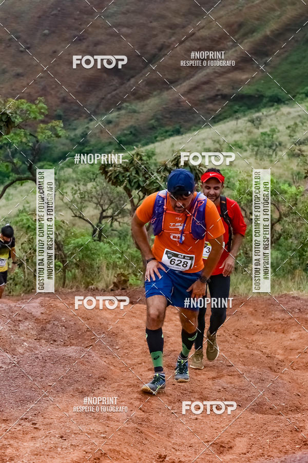 Buy your photos of the eventDesafio Brou Trail Run - Nova Lima - MG on Fotop