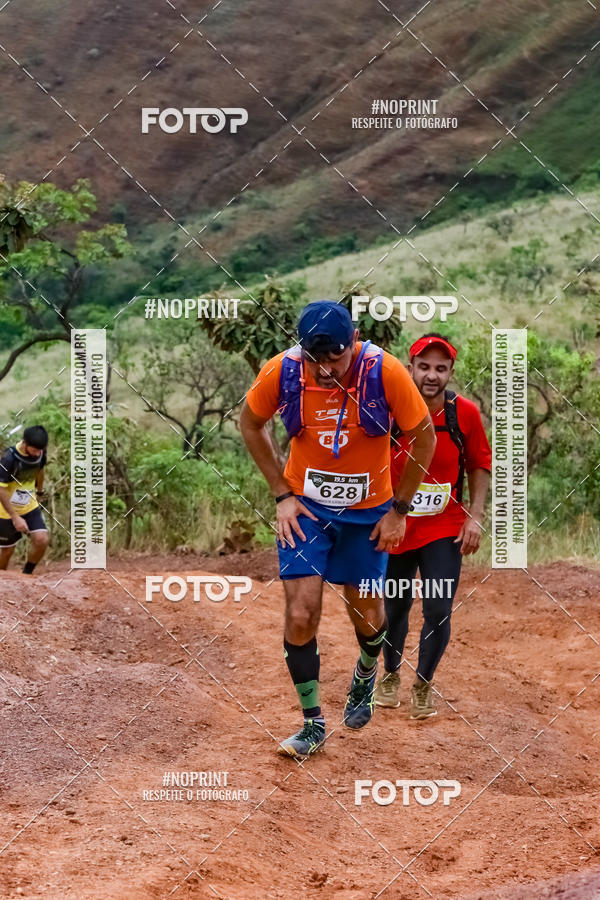 Buy your photos of the eventDesafio Brou Trail Run - Nova Lima - MG on Fotop