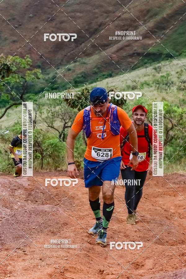 Buy your photos of the eventDesafio Brou Trail Run - Nova Lima - MG on Fotop