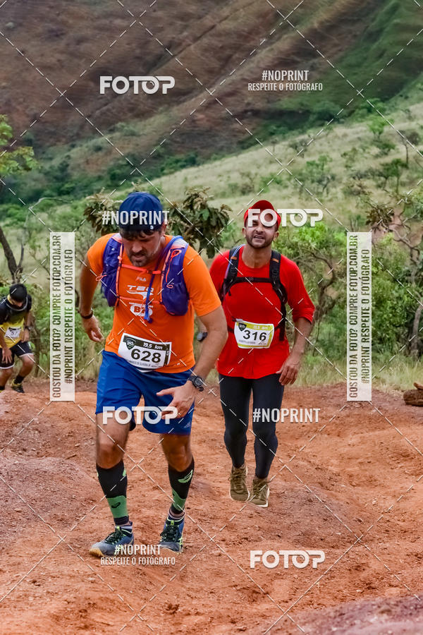 Buy your photos of the eventDesafio Brou Trail Run - Nova Lima - MG on Fotop