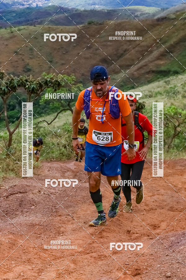 Buy your photos of the eventDesafio Brou Trail Run - Nova Lima - MG on Fotop